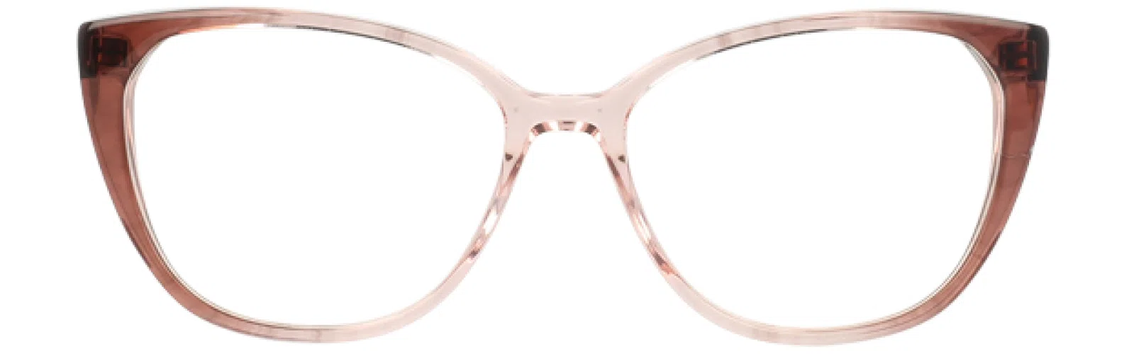 Trina Turk TTJANA Eyeglasses - view 8